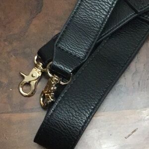 Bag Crossbody Strap